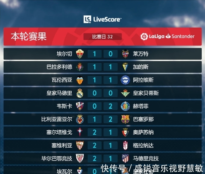这个国家