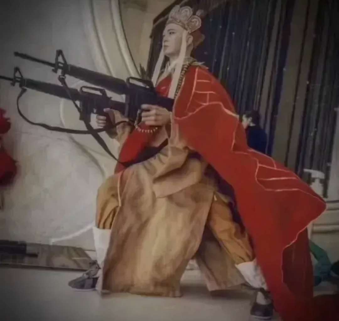 项运动中享